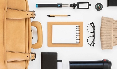 Как измерять эффективность сувенирной продукции: от ROI до косвенных показателей